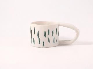 <img class='new_mark_img1' src='https://img.shop-pro.jp/img/new/icons7.gif' style='border:none;display:inline;margin:0px;padding:0px;width:auto;' />WEBŸۥޥL դaþϤ