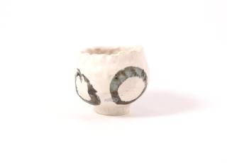 <img class='new_mark_img1' src='https://img.shop-pro.jp/img/new/icons7.gif' style='border:none;display:inline;margin:0px;padding:0px;width:auto;' />WEBŸۤΤ aþϤ