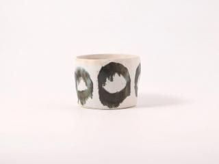 <img class='new_mark_img1' src='https://img.shop-pro.jp/img/new/icons7.gif' style='border:none;display:inline;margin:0px;padding:0px;width:auto;' />WEBŸۥե꡼å bþϤ