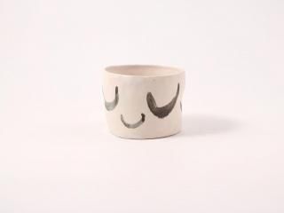 <img class='new_mark_img1' src='https://img.shop-pro.jp/img/new/icons7.gif' style='border:none;display:inline;margin:0px;padding:0px;width:auto;' />WEBŸۥե꡼å cþϤ