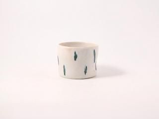 <img class='new_mark_img1' src='https://img.shop-pro.jp/img/new/icons7.gif' style='border:none;display:inline;margin:0px;padding:0px;width:auto;' />WEBŸۥե꡼å dþϤ