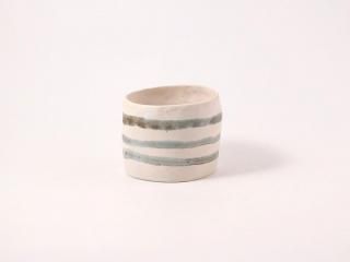 <img class='new_mark_img1' src='https://img.shop-pro.jp/img/new/icons7.gif' style='border:none;display:inline;margin:0px;padding:0px;width:auto;' />WEBŸۥե꡼å eþϤ