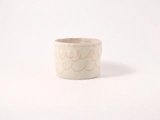 <img class='new_mark_img1' src='https://img.shop-pro.jp/img/new/icons7.gif' style='border:none;display:inline;margin:0px;padding:0px;width:auto;' />WEBŸۥե꡼å 硼aþϤ