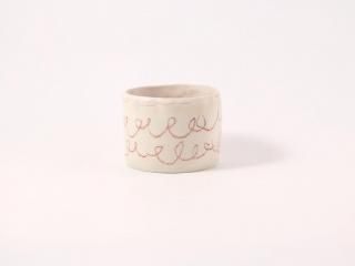 <img class='new_mark_img1' src='https://img.shop-pro.jp/img/new/icons7.gif' style='border:none;display:inline;margin:0px;padding:0px;width:auto;' />WEBŸۥե꡼å 硼bþϤ