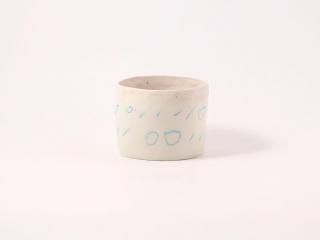 <img class='new_mark_img1' src='https://img.shop-pro.jp/img/new/icons7.gif' style='border:none;display:inline;margin:0px;padding:0px;width:auto;' />WEBŸۥե꡼å 硼cþϤ