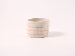 <img class='new_mark_img1' src='https://img.shop-pro.jp/img/new/icons7.gif' style='border:none;display:inline;margin:0px;padding:0px;width:auto;' />WEBŸۥե꡼å 硼fþϤ