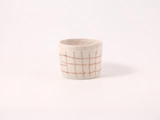 <img class='new_mark_img1' src='https://img.shop-pro.jp/img/new/icons7.gif' style='border:none;display:inline;margin:0px;padding:0px;width:auto;' />WEBŸۥե꡼å 硼hþϤ