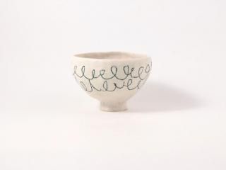 <img class='new_mark_img1' src='https://img.shop-pro.jp/img/new/icons7.gif' style='border:none;display:inline;margin:0px;padding:0px;width:auto;' />WEBŸեܥ 硼aþϤ