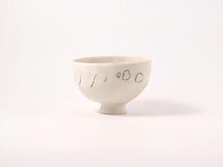 <img class='new_mark_img1' src='https://img.shop-pro.jp/img/new/icons7.gif' style='border:none;display:inline;margin:0px;padding:0px;width:auto;' />WEBŸեܥ 硼dþϤ