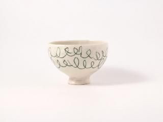 <img class='new_mark_img1' src='https://img.shop-pro.jp/img/new/icons7.gif' style='border:none;display:inline;margin:0px;padding:0px;width:auto;' />WEBŸեܥ 硼eþϤ