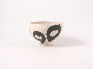 <img class='new_mark_img1' src='https://img.shop-pro.jp/img/new/icons7.gif' style='border:none;display:inline;margin:0px;padding:0px;width:auto;' />WEBŸեܥ cþϤ