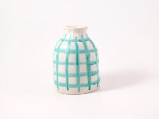 <img class='new_mark_img1' src='https://img.shop-pro.jp/img/new/icons7.gif' style='border:none;display:inline;margin:0px;padding:0px;width:auto;' />WEBŸ۲ִˡaþϤ