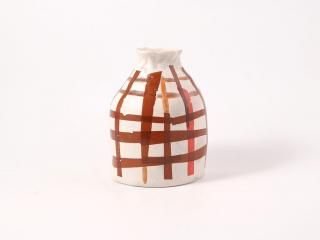 <img class='new_mark_img1' src='https://img.shop-pro.jp/img/new/icons7.gif' style='border:none;display:inline;margin:0px;padding:0px;width:auto;' />WEBŸ۲ִˡbþϤ