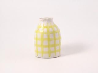 <img class='new_mark_img1' src='https://img.shop-pro.jp/img/new/icons7.gif' style='border:none;display:inline;margin:0px;padding:0px;width:auto;' />WEBŸ۲ִˡcþϤ