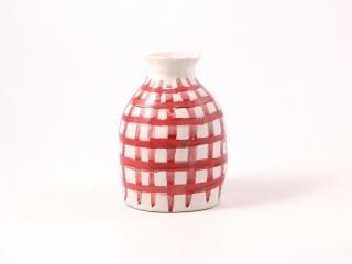 <img class='new_mark_img1' src='https://img.shop-pro.jp/img/new/icons7.gif' style='border:none;display:inline;margin:0px;padding:0px;width:auto;' />WEBŸ۲ִˡdþϤ