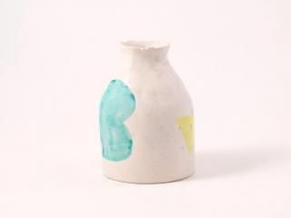 <img class='new_mark_img1' src='https://img.shop-pro.jp/img/new/icons7.gif' style='border:none;display:inline;margin:0px;padding:0px;width:auto;' />WEBŸ۲ִˡeþϤ