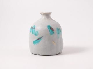 <img class='new_mark_img1' src='https://img.shop-pro.jp/img/new/icons7.gif' style='border:none;display:inline;margin:0px;padding:0px;width:auto;' />WEBŸ۲ִˡfþϤ