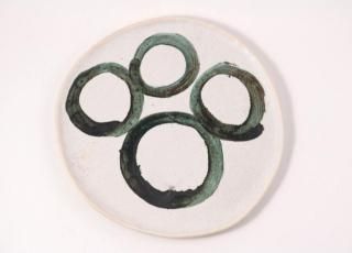 <img class='new_mark_img1' src='https://img.shop-pro.jp/img/new/icons7.gif' style='border:none;display:inline;margin:0px;padding:0px;width:auto;' />WEBŸ8 դaþϤ