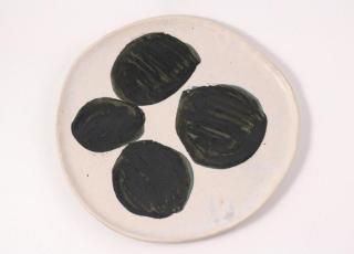 <img class='new_mark_img1' src='https://img.shop-pro.jp/img/new/icons7.gif' style='border:none;display:inline;margin:0px;padding:0px;width:auto;' />WEBŸ8 դbþϤ