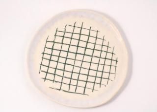 <img class='new_mark_img1' src='https://img.shop-pro.jp/img/new/icons7.gif' style='border:none;display:inline;margin:0px;padding:0px;width:auto;' />WEBŸ8 硼aþϤ