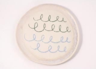 <img class='new_mark_img1' src='https://img.shop-pro.jp/img/new/icons7.gif' style='border:none;display:inline;margin:0px;padding:0px;width:auto;' />WEBŸ8 硼bþϤ