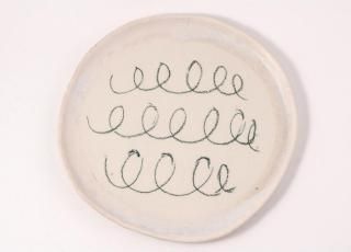 <img class='new_mark_img1' src='https://img.shop-pro.jp/img/new/icons7.gif' style='border:none;display:inline;margin:0px;padding:0px;width:auto;' />WEBŸ8 硼cþϤ