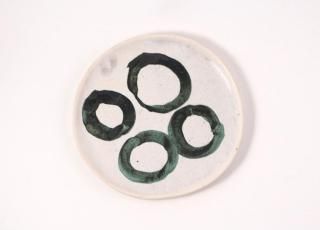 <img class='new_mark_img1' src='https://img.shop-pro.jp/img/new/icons7.gif' style='border:none;display:inline;margin:0px;padding:0px;width:auto;' />WEBŸ6 դbþϤ