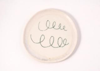 <img class='new_mark_img1' src='https://img.shop-pro.jp/img/new/icons7.gif' style='border:none;display:inline;margin:0px;padding:0px;width:auto;' />WEBŸ6 硼aþϤ