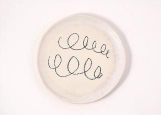 <img class='new_mark_img1' src='https://img.shop-pro.jp/img/new/icons7.gif' style='border:none;display:inline;margin:0px;padding:0px;width:auto;' />WEBŸ6 硼bþϤ