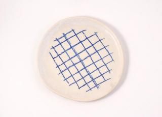 <img class='new_mark_img1' src='https://img.shop-pro.jp/img/new/icons7.gif' style='border:none;display:inline;margin:0px;padding:0px;width:auto;' />WEBŸ6 硼cþϤ