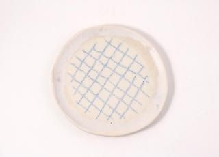 <img class='new_mark_img1' src='https://img.shop-pro.jp/img/new/icons7.gif' style='border:none;display:inline;margin:0px;padding:0px;width:auto;' />WEBŸ6 硼dþϤ