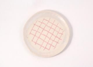 <img class='new_mark_img1' src='https://img.shop-pro.jp/img/new/icons7.gif' style='border:none;display:inline;margin:0px;padding:0px;width:auto;' />WEBŸ6 硼eþϤ