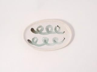 <img class='new_mark_img1' src='https://img.shop-pro.jp/img/new/icons7.gif' style='border:none;display:inline;margin:0px;padding:0px;width:auto;' />WEBŸۥХ뻮 դbþϤ