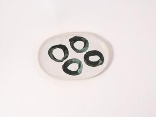 <img class='new_mark_img1' src='https://img.shop-pro.jp/img/new/icons7.gif' style='border:none;display:inline;margin:0px;padding:0px;width:auto;' />WEBŸۥХ뻮 դcþϤ