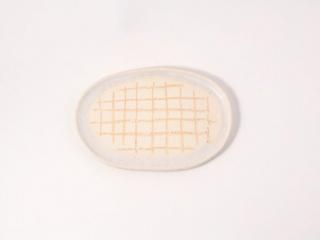 <img class='new_mark_img1' src='https://img.shop-pro.jp/img/new/icons7.gif' style='border:none;display:inline;margin:0px;padding:0px;width:auto;' />WEBŸۥХ뻮 硼aþϤ