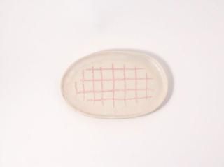 <img class='new_mark_img1' src='https://img.shop-pro.jp/img/new/icons7.gif' style='border:none;display:inline;margin:0px;padding:0px;width:auto;' />WEBŸۥХ뻮 硼bþϤ