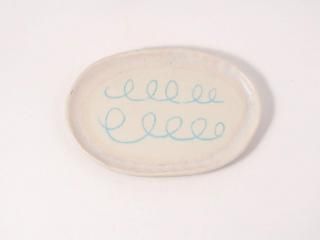 <img class='new_mark_img1' src='https://img.shop-pro.jp/img/new/icons7.gif' style='border:none;display:inline;margin:0px;padding:0px;width:auto;' />WEBŸۥХ뻮 硼dþϤ