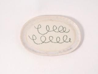 <img class='new_mark_img1' src='https://img.shop-pro.jp/img/new/icons7.gif' style='border:none;display:inline;margin:0px;padding:0px;width:auto;' />WEBŸۥХ뻮 硼eþϤ