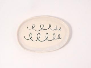 <img class='new_mark_img1' src='https://img.shop-pro.jp/img/new/icons7.gif' style='border:none;display:inline;margin:0px;padding:0px;width:auto;' />WEBŸۥХ뻮 硼fþϤ