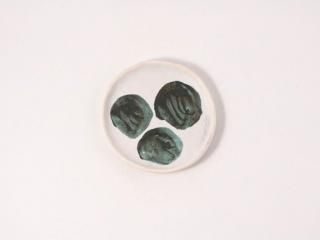 <img class='new_mark_img1' src='https://img.shop-pro.jp/img/new/icons7.gif' style='border:none;display:inline;margin:0px;padding:0px;width:auto;' />WEBŸ۾ դaþϤ