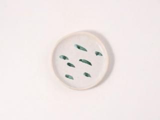 <img class='new_mark_img1' src='https://img.shop-pro.jp/img/new/icons7.gif' style='border:none;display:inline;margin:0px;padding:0px;width:auto;' />WEBŸ۾ դbþϤ