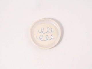 <img class='new_mark_img1' src='https://img.shop-pro.jp/img/new/icons7.gif' style='border:none;display:inline;margin:0px;padding:0px;width:auto;' />WEBŸ۾ 硼aþϤ