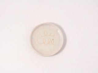 <img class='new_mark_img1' src='https://img.shop-pro.jp/img/new/icons7.gif' style='border:none;display:inline;margin:0px;padding:0px;width:auto;' />WEBŸ۾ 硼bþϤ