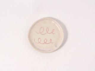 <img class='new_mark_img1' src='https://img.shop-pro.jp/img/new/icons7.gif' style='border:none;display:inline;margin:0px;padding:0px;width:auto;' />WEBŸ۾ 硼cþϤ