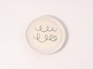 <img class='new_mark_img1' src='https://img.shop-pro.jp/img/new/icons7.gif' style='border:none;display:inline;margin:0px;padding:0px;width:auto;' />WEBŸ۾ 硼dþϤ