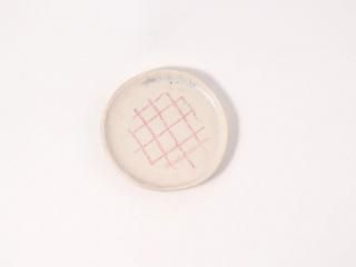 <img class='new_mark_img1' src='https://img.shop-pro.jp/img/new/icons7.gif' style='border:none;display:inline;margin:0px;padding:0px;width:auto;' />WEBŸ۾ 硼eþϤ