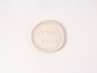 <img class='new_mark_img1' src='https://img.shop-pro.jp/img/new/icons7.gif' style='border:none;display:inline;margin:0px;padding:0px;width:auto;' />WEBŸ۾ 硼hþϤ