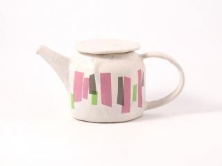 <img class='new_mark_img1' src='https://img.shop-pro.jp/img/new/icons7.gif' style='border:none;display:inline;margin:0px;padding:0px;width:auto;' />WEBŸۥݥåȡbþϤ