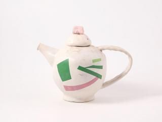 <img class='new_mark_img1' src='https://img.shop-pro.jp/img/new/icons7.gif' style='border:none;display:inline;margin:0px;padding:0px;width:auto;' />WEBŸեݥåȡaþϤ