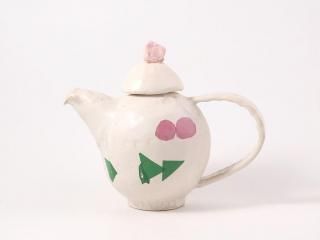 <img class='new_mark_img1' src='https://img.shop-pro.jp/img/new/icons7.gif' style='border:none;display:inline;margin:0px;padding:0px;width:auto;' />WEBŸեݥåȡbþϤ